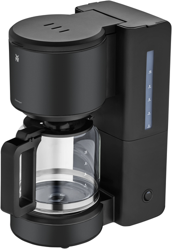 WMF Stelio Aroma Filter koffiemachine