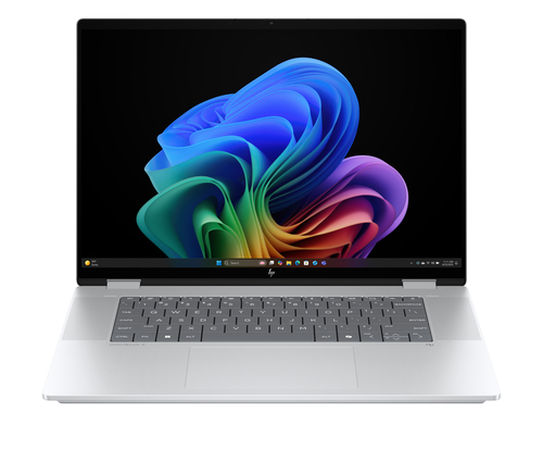 HP OmniBook X Flip NG AI-pc 16-as0050nd D75LQEA#ABH