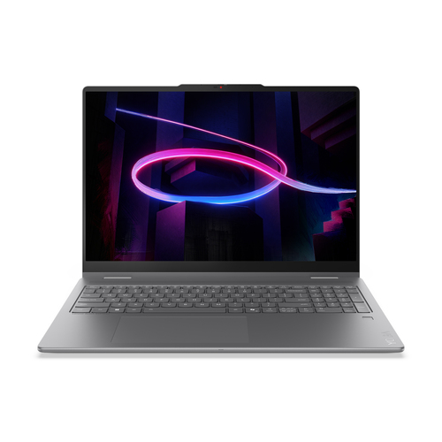 Lenovo Yoga 7 2-in-1 OLED Copilot+ PC 16IPH11 83TE003XMH