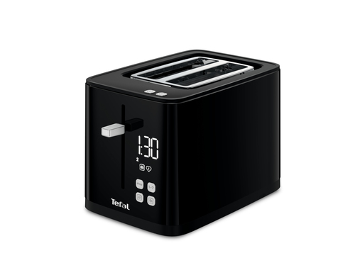 Tefal Smart & Light TT6408 broodrooster