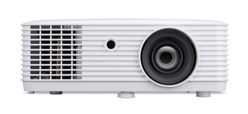Acer Business & SOHO Laser LED