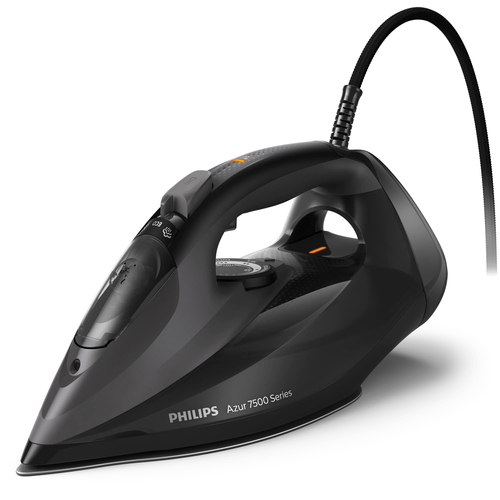 Philips 7500 Series DST7511/80