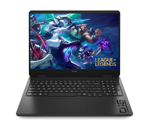 HP OMEN 16-am0979nd