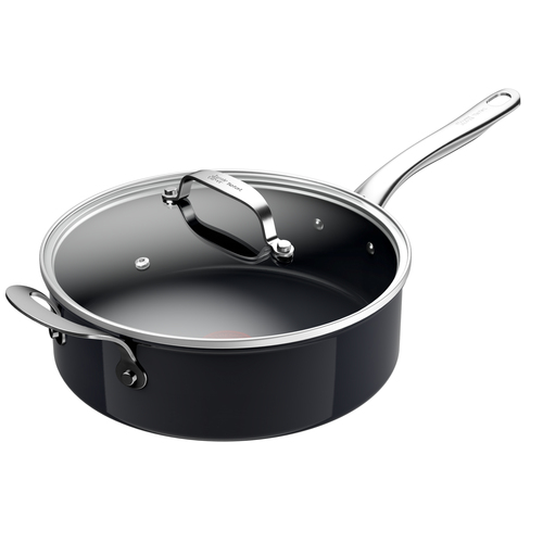 Tefal Cook Prima by Jamie Oliver Hapjespan