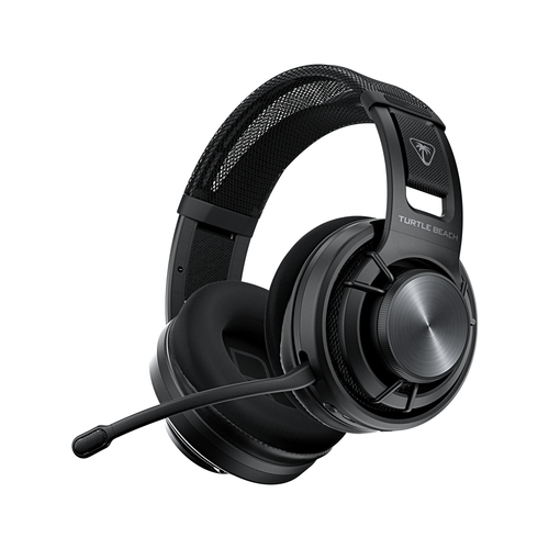 Turtle Beach Atlas Air PC