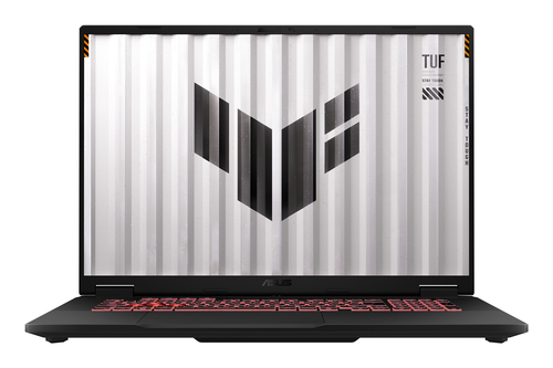 ASUS TUF Gaming A18 FA808UM-S8132W 18 inch gaming laptop
