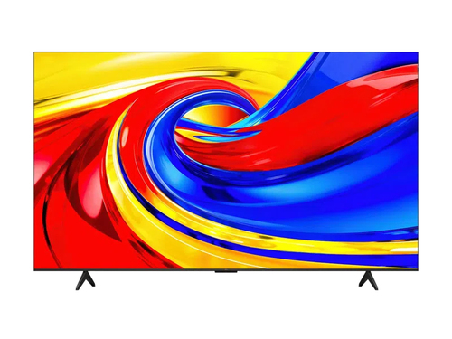 TCL QLED 85" P79L (2026)