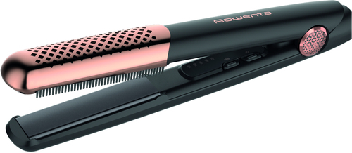Rowenta Ultimate Experience Inimitable SF8230 stijltang
