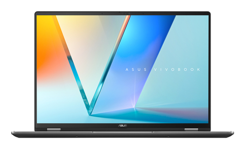 ASUS Vivobook 16 Flip TP3607SA-SI131W