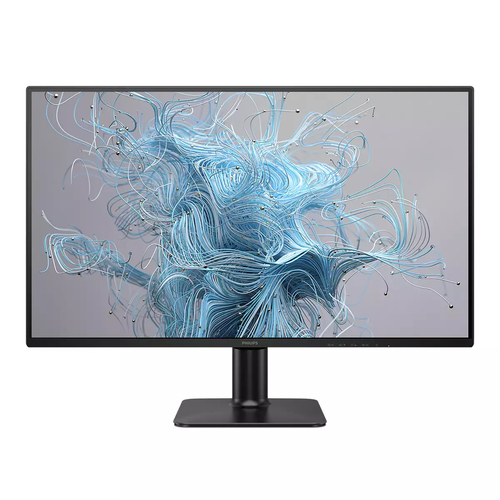 Philips 27E2N2500/00