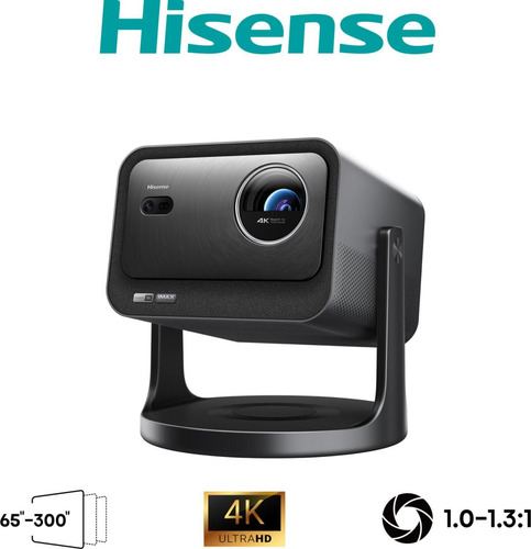 Hisense C3 (2026)