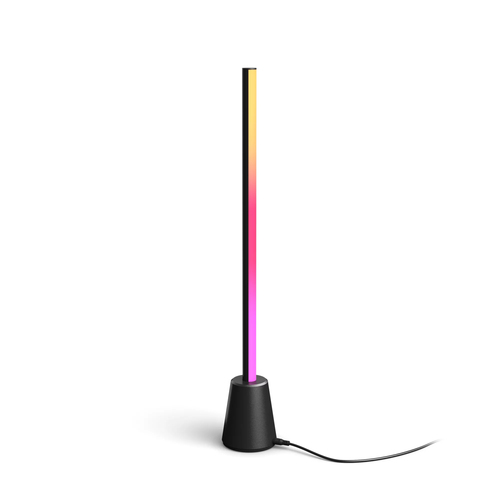 Philips Hue Play Tafellamp White and Color