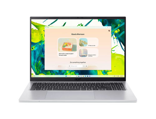 Acer Aspire Go 16