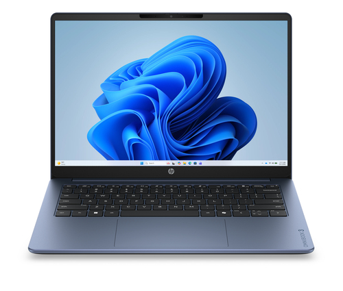 HP OmniBook 3 14-hu0932ndx