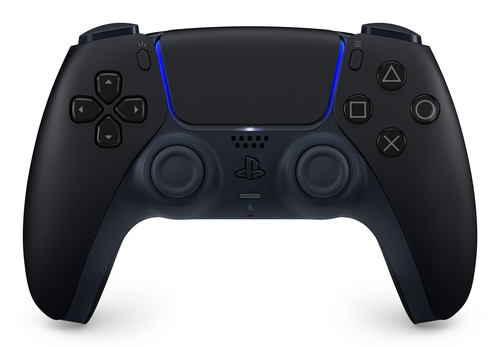 Sony Playstation 5 DualSense Draadloze Controller