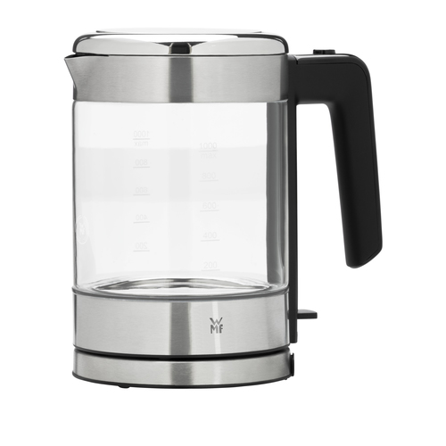 WMF KITCHENmini 413190011 Glas