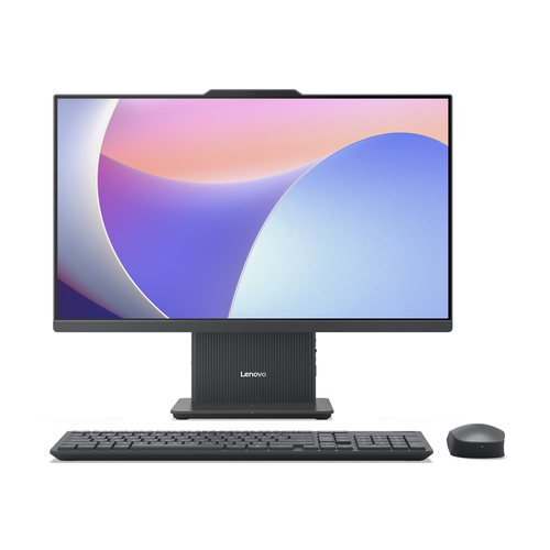 Lenovo IdeaCentre AIO 24IRH9 F0HR002RNY Qwerty