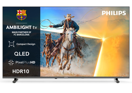 Philips Ambilight 40" PQS6901 (2026)
