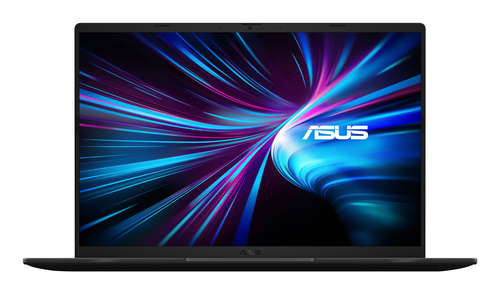 ASUS V16 FX3607VP-RP061W Gaming Laptop