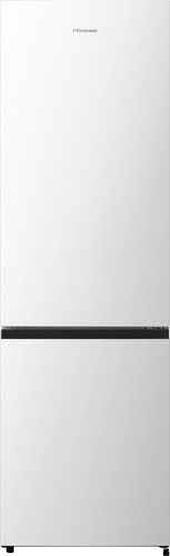 Hisense RB329N4AWE
