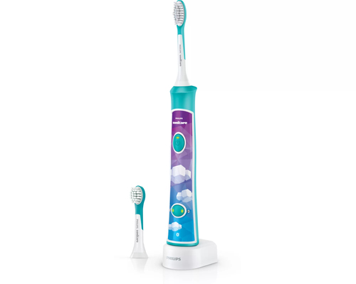 Philips Sonicare HX6322/04