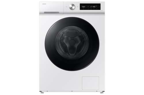 Samsung Bespoke Was-Droogcombinatie AI Wash 7000-serie 11kg / 6kg