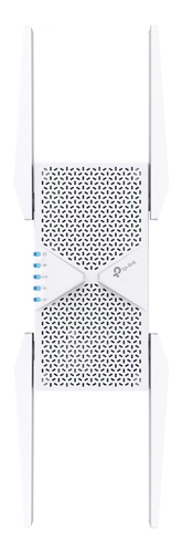 TP-Link RE655BE