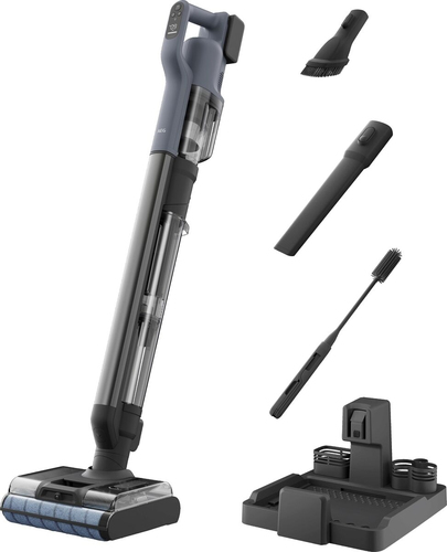 AEG AW82U1DB ULTIMATE 8000