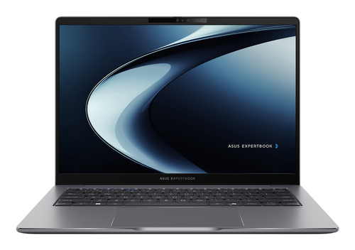 ASUS ExpertBook P3 G2 14'' 3406CHA-LY0044X QWERTY