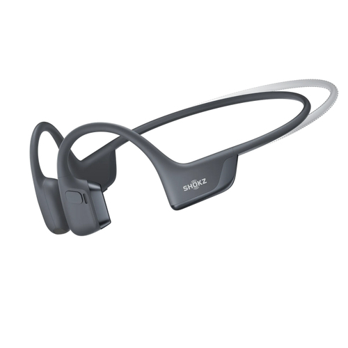 Shokz OpenRun Pro 2 Mini Zwart