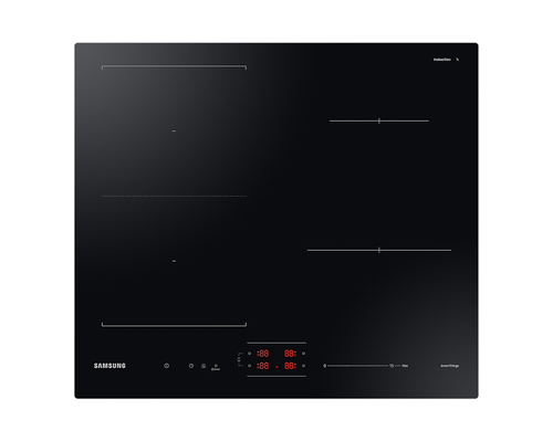 Samsung NZ64B5046FK/U1