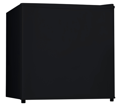 Salora FRB3200BL onderbouw-vriezer
