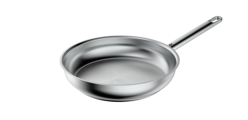 WMF Ultimate Koekenpan 28 cm