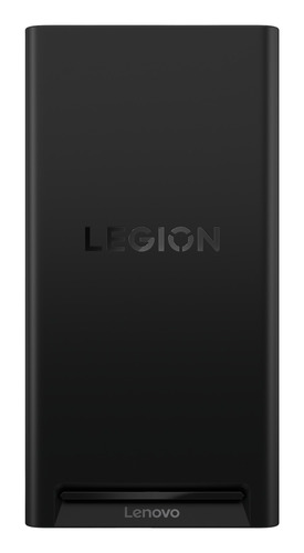 Lenovo Legion T5 30IAX10 90YE0010MH