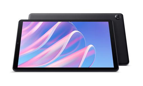 Acer Iconia A11 Tablet