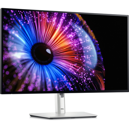 Dell UltraSharp U2724DE computer monitor 68,6 cm (27") 2560 x 1440 Pixels Quad HD