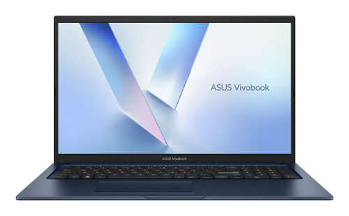 ASUS Vivobook 17 X1704VA-AU1065W