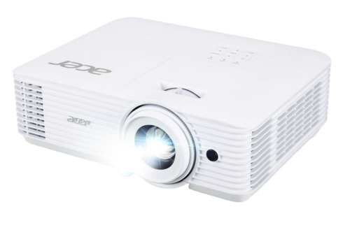 Acer H6815P