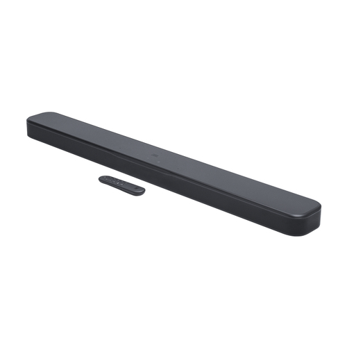 JBL Bar 300 MK2 Zwart