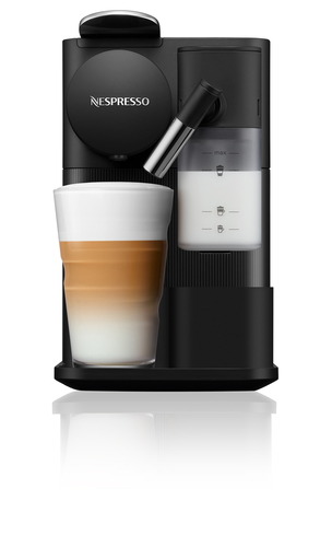 Nespresso Original