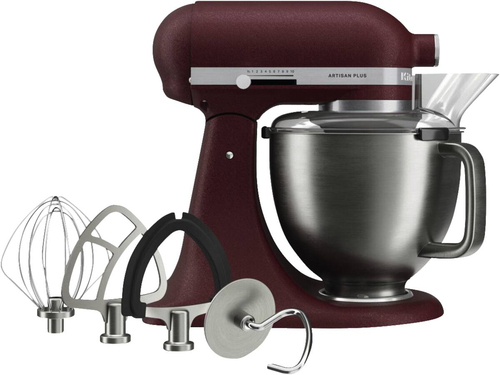 KitchenAid 5KSM50PKVESO Sun Dried Tomato