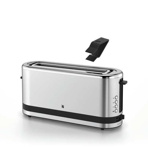 WMF KITCHENminis XXL Broodrooster