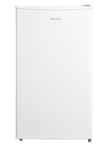 Salora 47FRT60WH onderbouw-vriezer