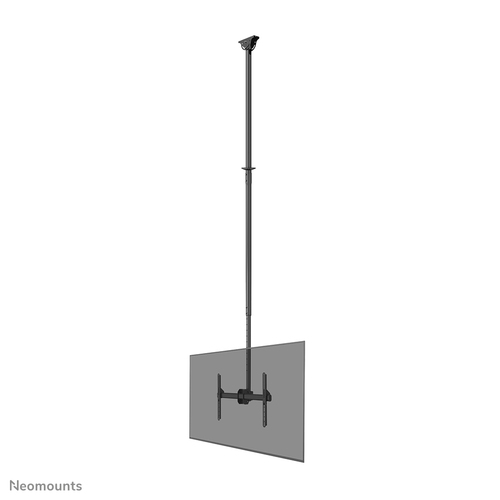 Neomounts CL35-440BL16XL plafondbeugel