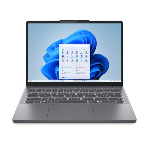 Lenovo IdeaPad Slim 3 14IRH10 83K0007YMH