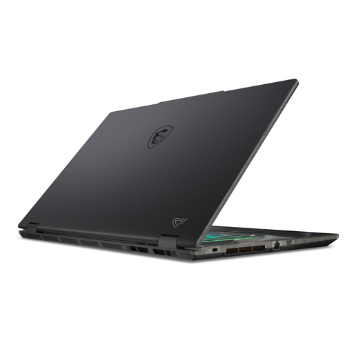 MSI Cyborg 17 B13WGKG-231NL
