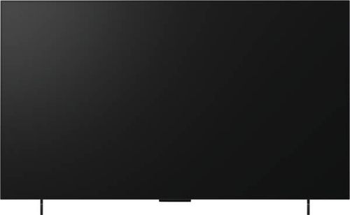 LG OLED65C68LA 65 inch OLED evo AI C6 4K Smart TV