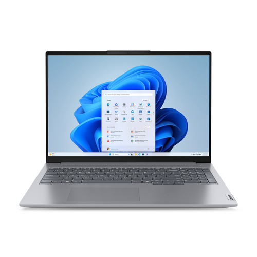 Lenovo ThinkBook 16 G7 ARP - 21MW009CMH QWERTY