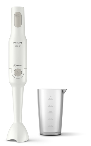 Philips Daily-collectie ProMix staafmixer
