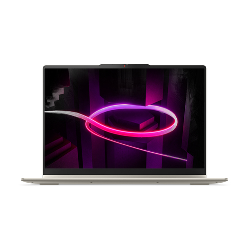 Lenovo Yoga 7 2-in-1 16AGP11 83TF0042MH